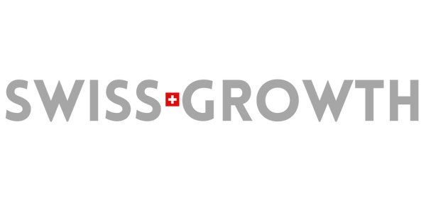 Mein Shop